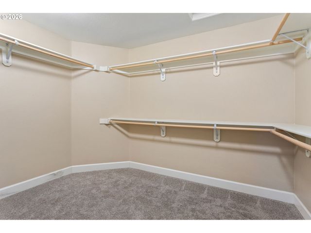 5722 Nw 128TH Ter, Portland, OR 97229
