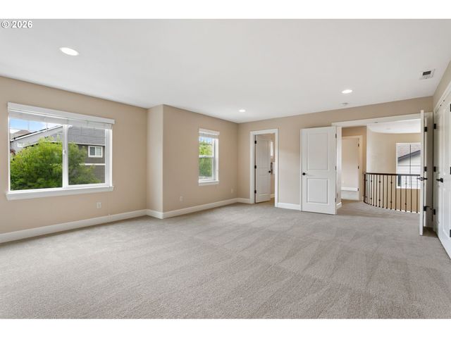 5722 Nw 128TH Ter, Portland, OR 97229