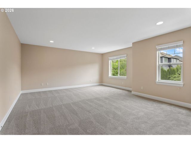 5722 Nw 128TH Ter, Portland, OR 97229