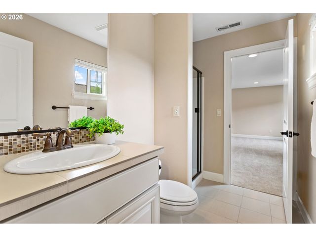 5722 Nw 128TH Ter, Portland, OR 97229