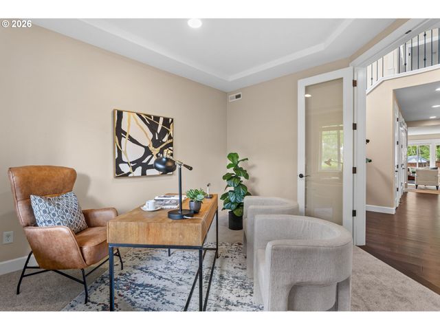 5722 Nw 128TH Ter, Portland, OR 97229