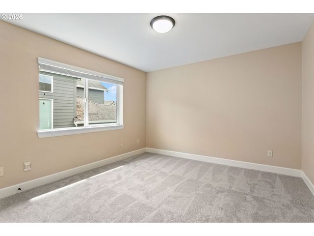5722 Nw 128TH Ter, Portland, OR 97229