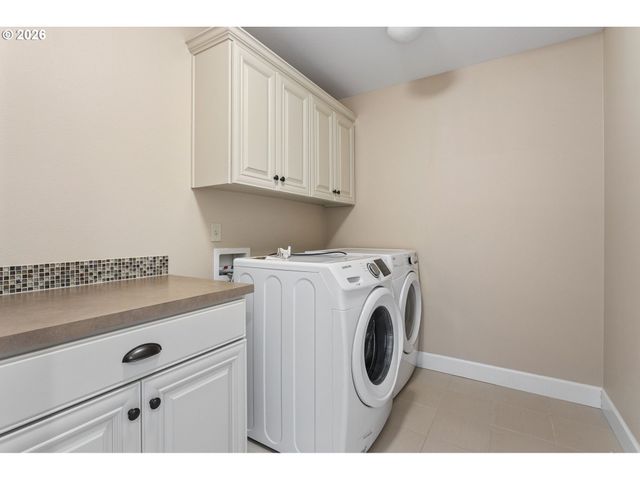 5722 Nw 128TH Ter, Portland, OR 97229