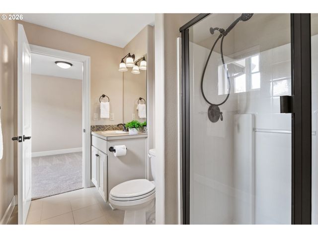 5722 Nw 128TH Ter, Portland, OR 97229