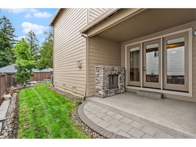 5722 Nw 128TH Ter, Portland, OR 97229