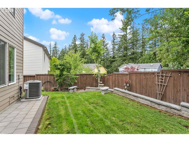 5722 Nw 128TH Ter, Portland, OR 97229