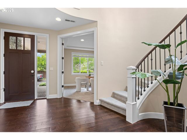 5722 Nw 128TH Ter, Portland, OR 97229