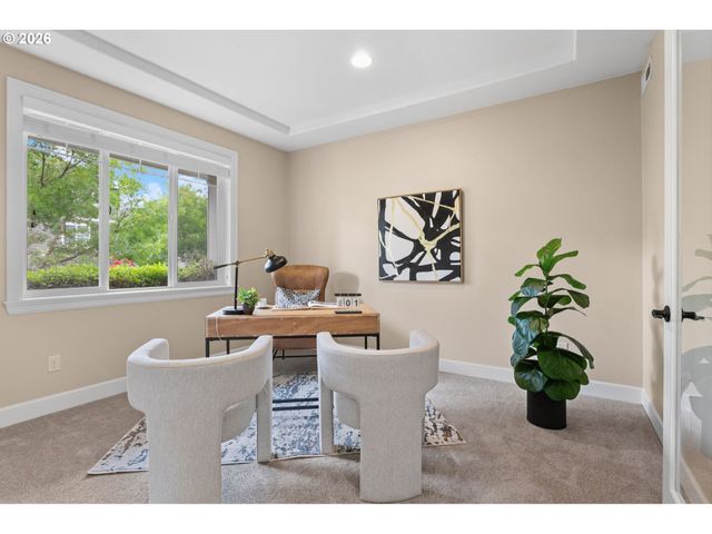 5722 Nw 128TH Ter, Portland, OR 97229