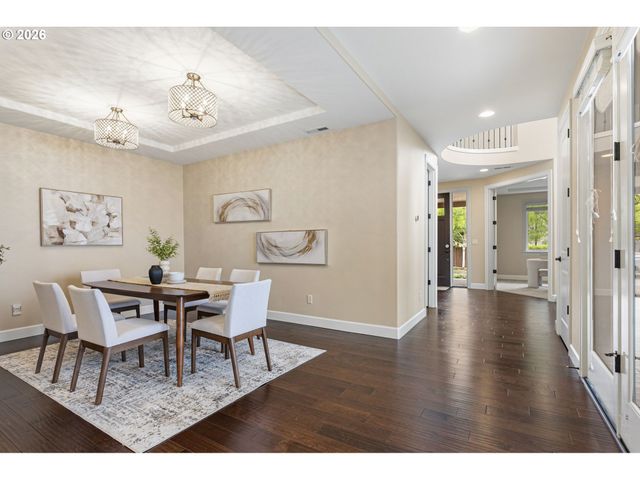 5722 Nw 128TH Ter, Portland, OR 97229