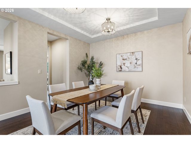 5722 Nw 128TH Ter, Portland, OR 97229