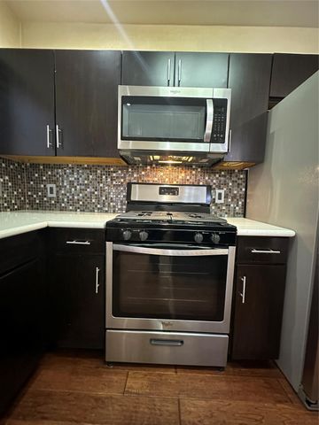 2910 Grants Lake Boulevard 1401, Sugar Land, TX 77479