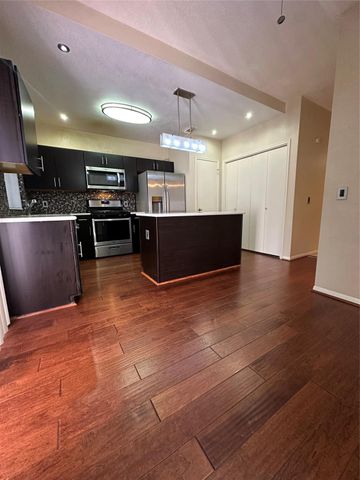 2910 Grants Lake Boulevard 1401, Sugar Land, TX 77479