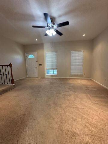 2910 Grants Lake Boulevard 1401, Sugar Land, TX 77479