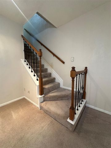 2910 Grants Lake Boulevard 1401, Sugar Land, TX 77479