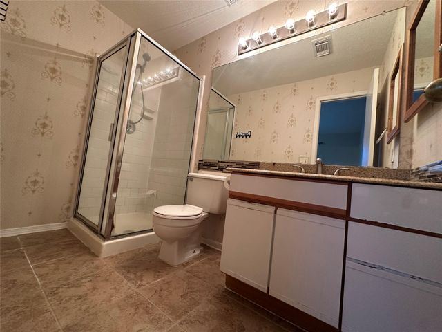 2910 Grants Lake Boulevard 1401, Sugar Land, TX 77479