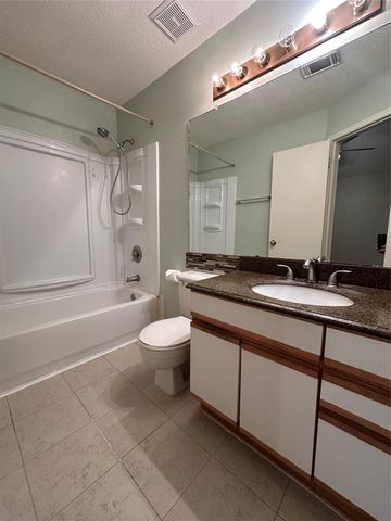 2910 Grants Lake Boulevard 1401, Sugar Land, TX 77479