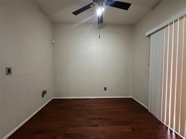 2910 Grants Lake Boulevard 1401, Sugar Land, TX 77479