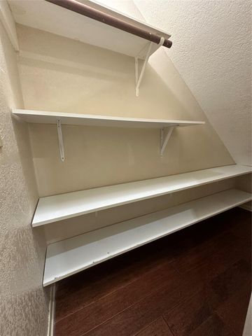 2910 Grants Lake Boulevard 1401, Sugar Land, TX 77479