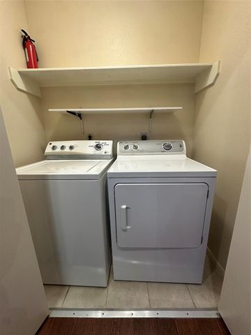 2910 Grants Lake Boulevard 1401, Sugar Land, TX 77479