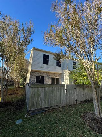 2910 Grants Lake Boulevard 1401, Sugar Land, TX 77479