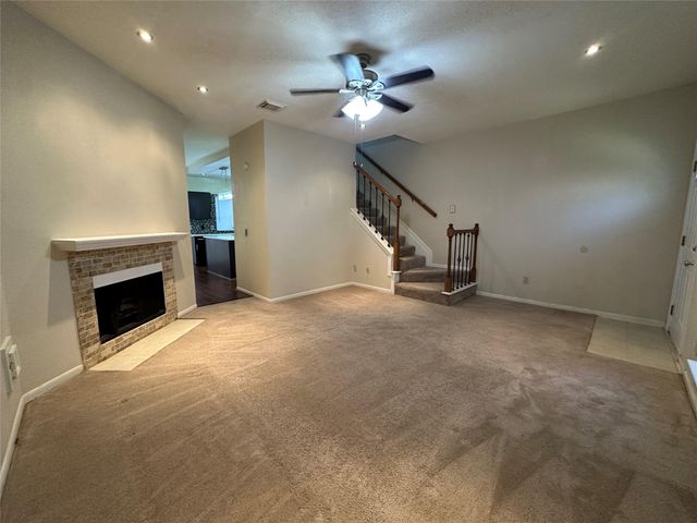 2910 Grants Lake Boulevard 1401, Sugar Land, TX 77479