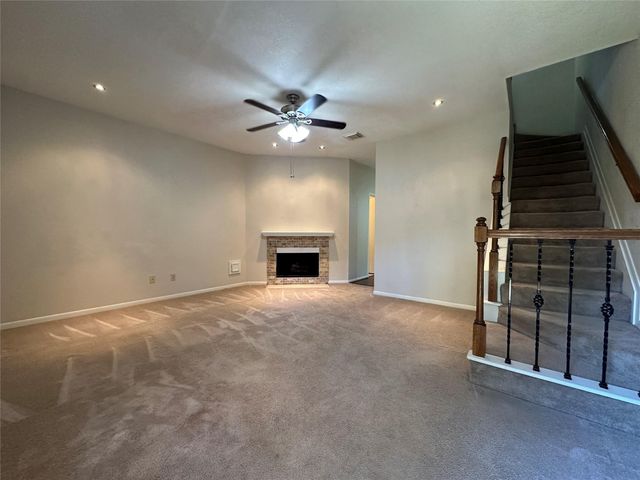 2910 Grants Lake Boulevard 1401, Sugar Land, TX 77479