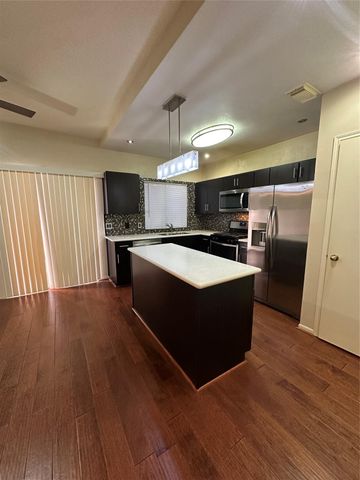 2910 Grants Lake Boulevard 1401, Sugar Land, TX 77479