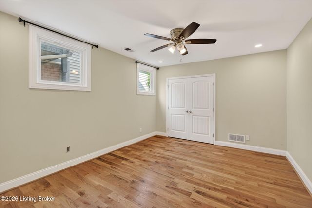 1320 Winter Ave, Louisville, KY 40204