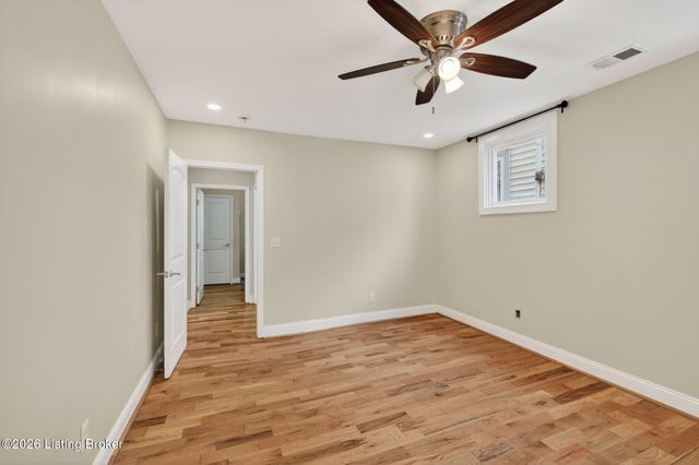 1320 Winter Ave, Louisville, KY 40204