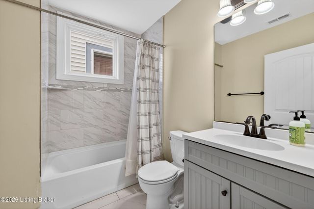 1320 Winter Ave, Louisville, KY 40204