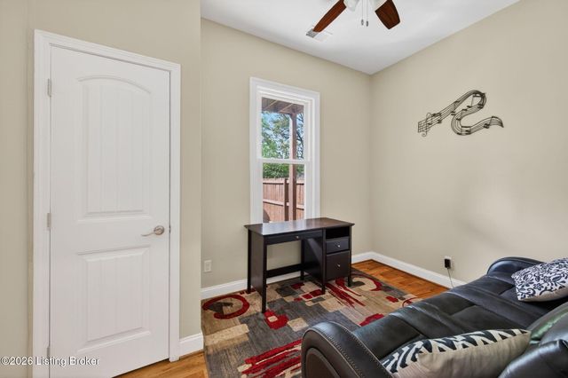 1320 Winter Ave, Louisville, KY 40204