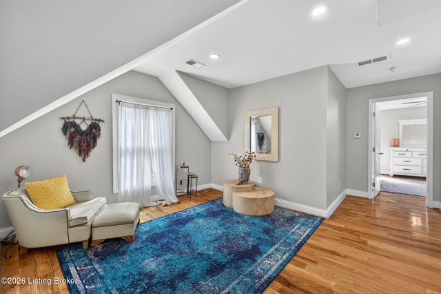 1320 Winter Ave, Louisville, KY 40204