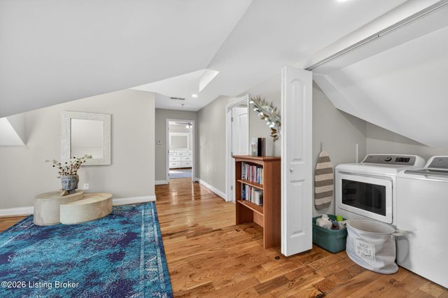 1320 Winter Ave, Louisville, KY 40204