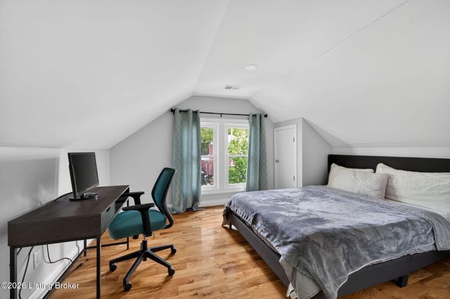 1320 Winter Ave, Louisville, KY 40204