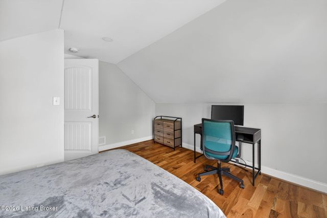 1320 Winter Ave, Louisville, KY 40204