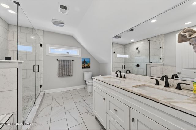 1320 Winter Ave, Louisville, KY 40204