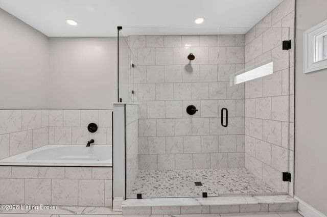 1320 Winter Ave, Louisville, KY 40204