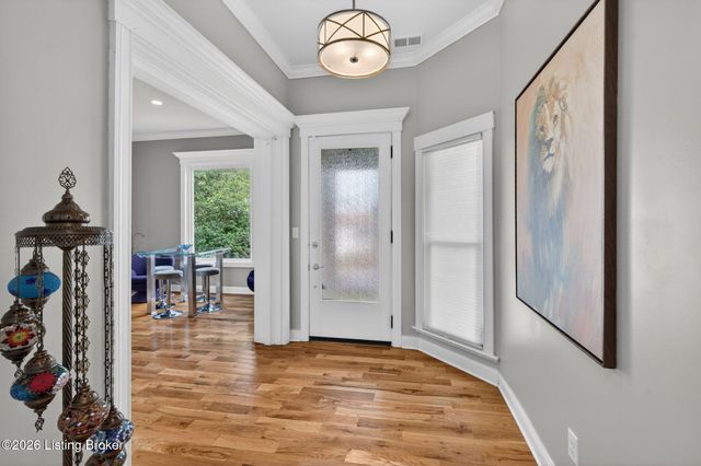 1320 Winter Ave, Louisville, KY 40204