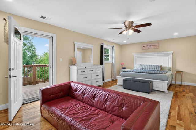 1320 Winter Ave, Louisville, KY 40204