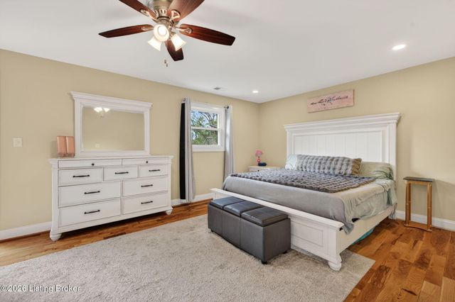 1320 Winter Ave, Louisville, KY 40204