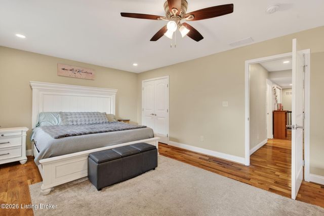 1320 Winter Ave, Louisville, KY 40204