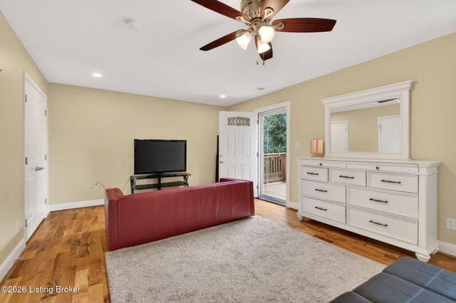 1320 Winter Ave, Louisville, KY 40204