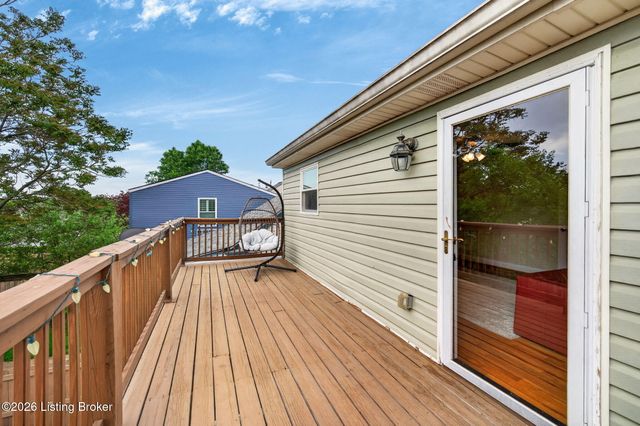 1320 Winter Ave, Louisville, KY 40204