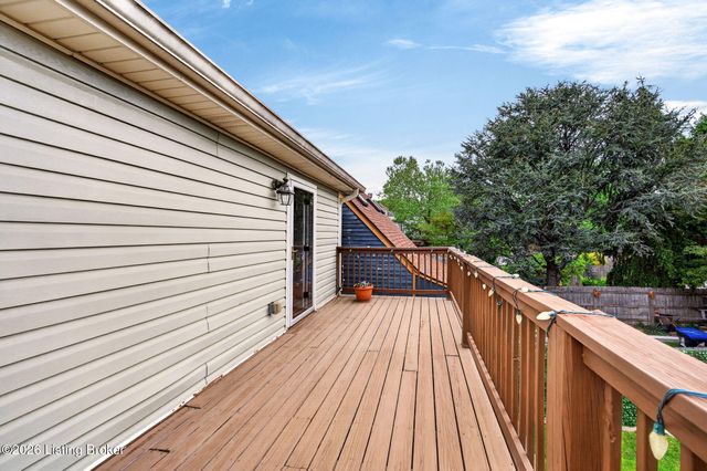 1320 Winter Ave, Louisville, KY 40204