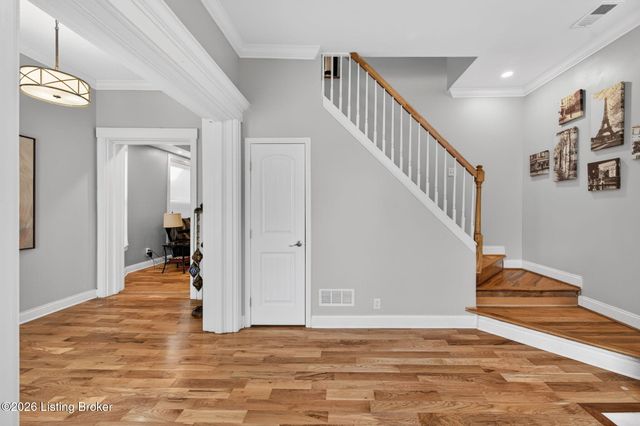 1320 Winter Ave, Louisville, KY 40204