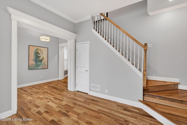 1320 Winter Ave, Louisville, KY 40204