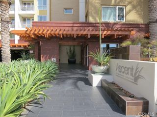 21301 Erwin 326, Woodland Hills, CA 91367