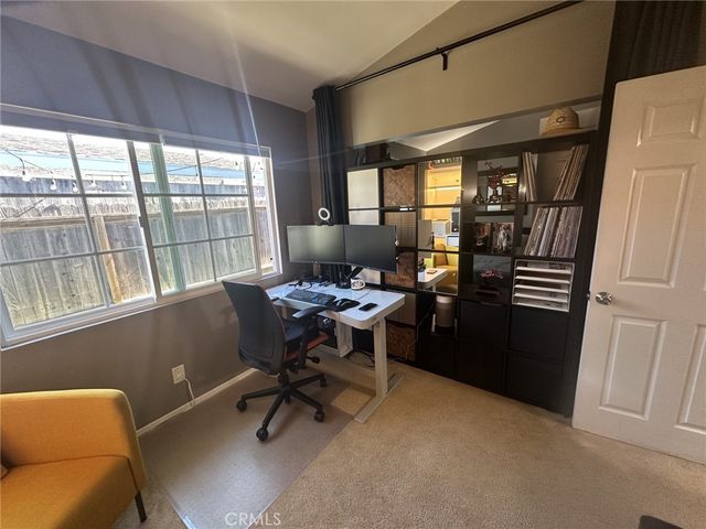 8372 Hillhead Drive, Huntington Beach, CA 92646