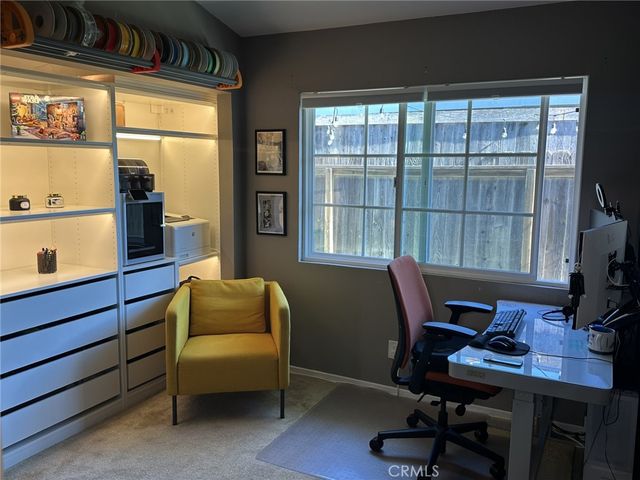 8372 Hillhead Drive, Huntington Beach, CA 92646