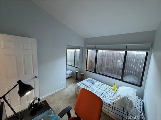 8372 Hillhead Drive, Huntington Beach, CA 92646